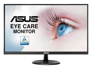 Monitor ASUS VP279HE - rabljen