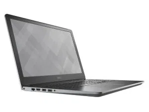 Prenosnik Dell Vostro 15 5568 - rabljen